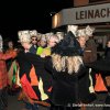 Hexenfasching 188